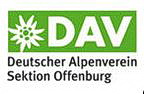 DAV Sektion Offenburg
